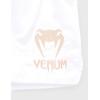 imageVenum Muay Thai Shorts ClassicWhiteGold