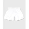imageVenum Muay Thai Shorts ClassicWhiteGold