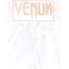 imageVenum Muay Thai Shorts ClassicWhiteGold