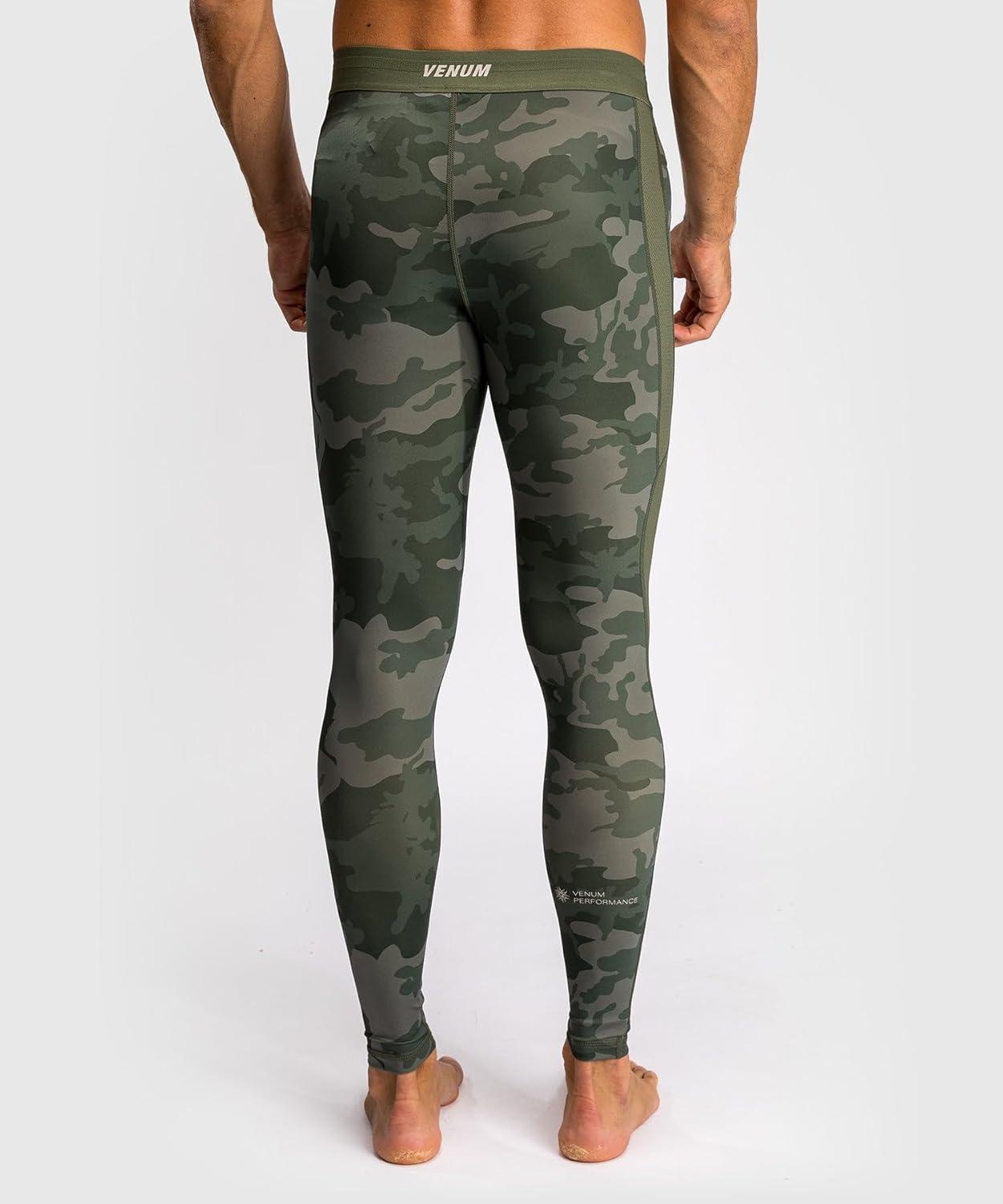 imageVenum Gfit Air Mens SpatsArmy Camo