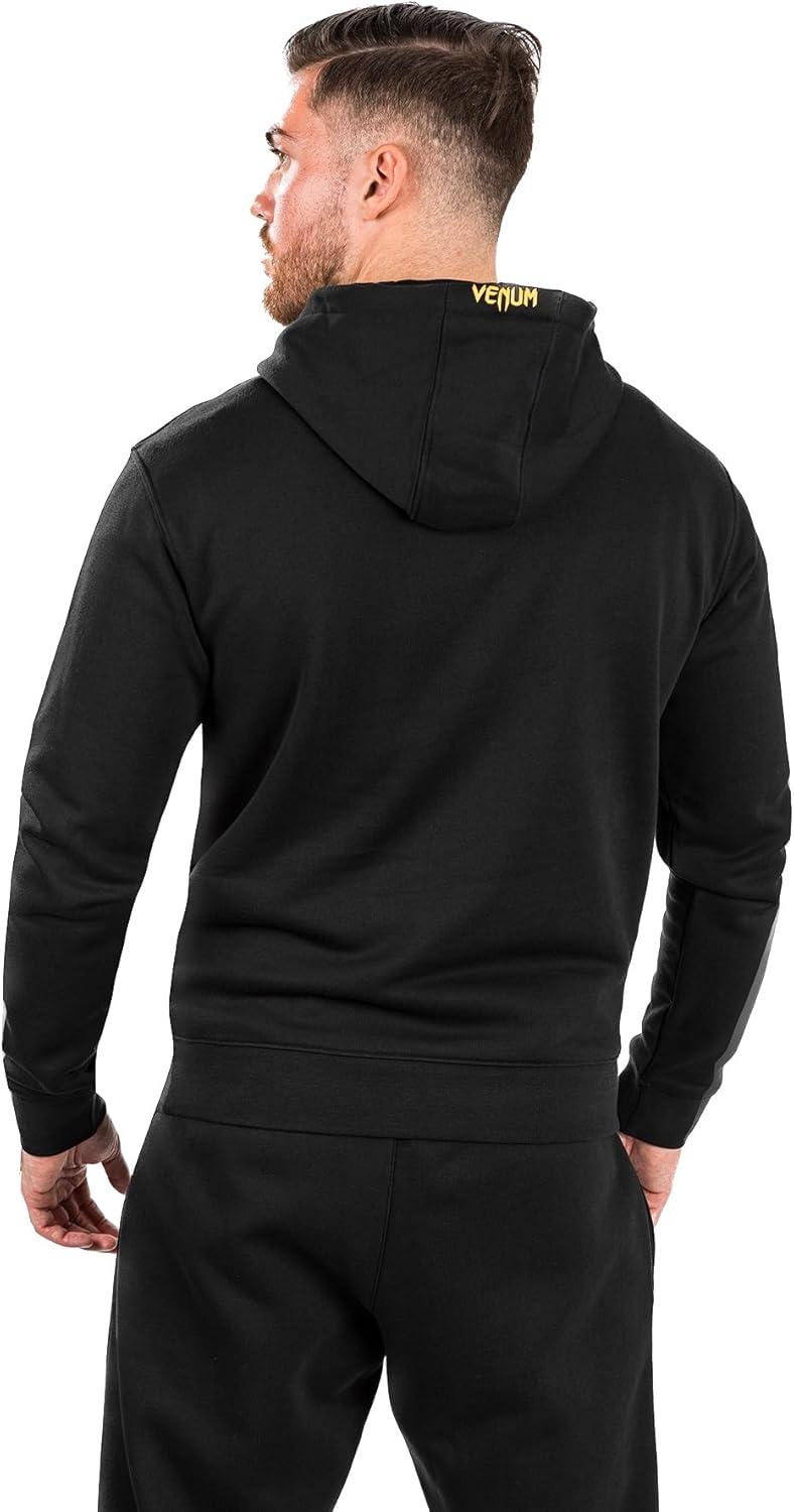 imageVenum mens Ufc Adrenaline Mens Replica Pullover HoodieChampion