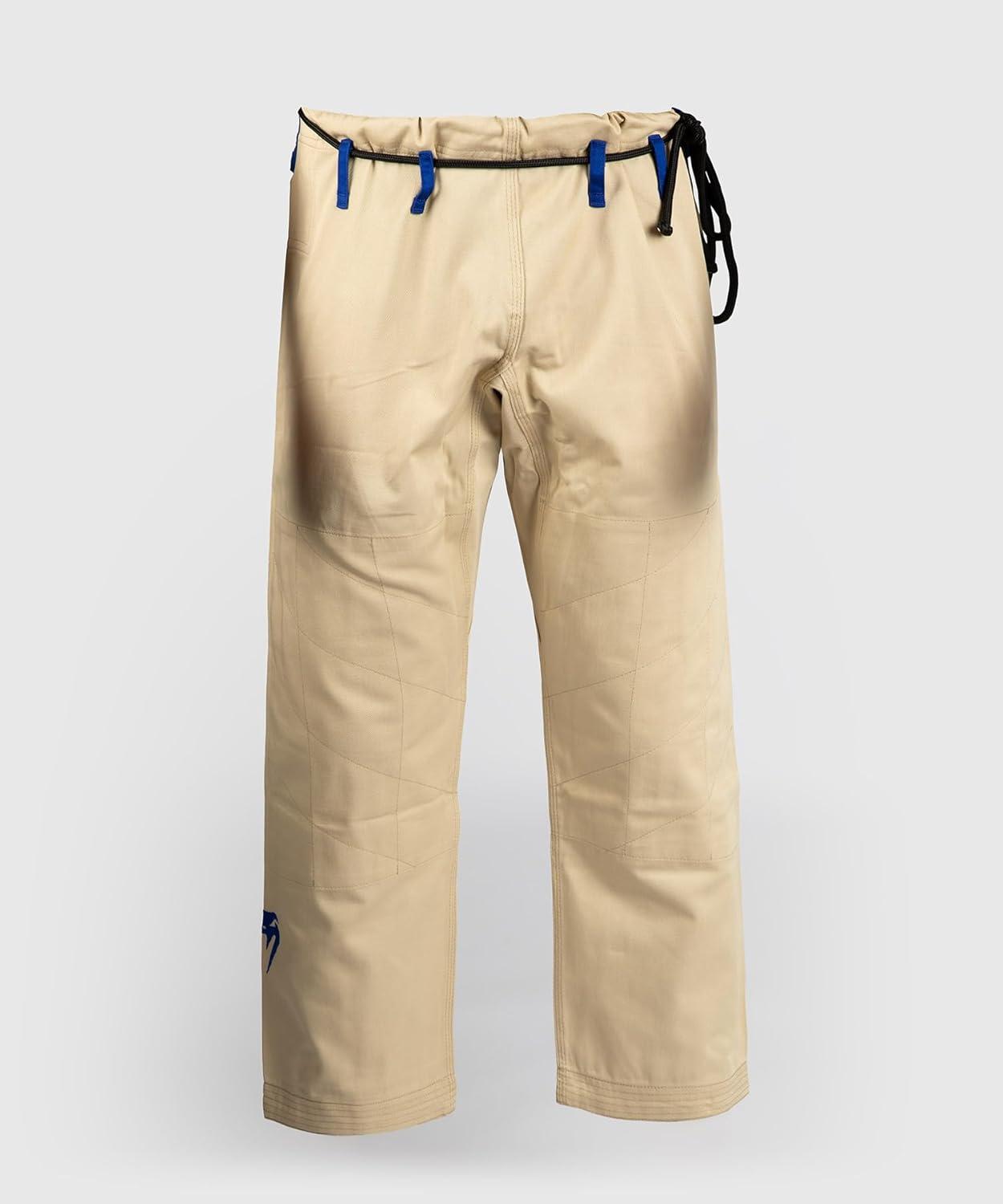 imageVenum mens Venum Contender 30 Brazilian Jiu Jitsu GiDune