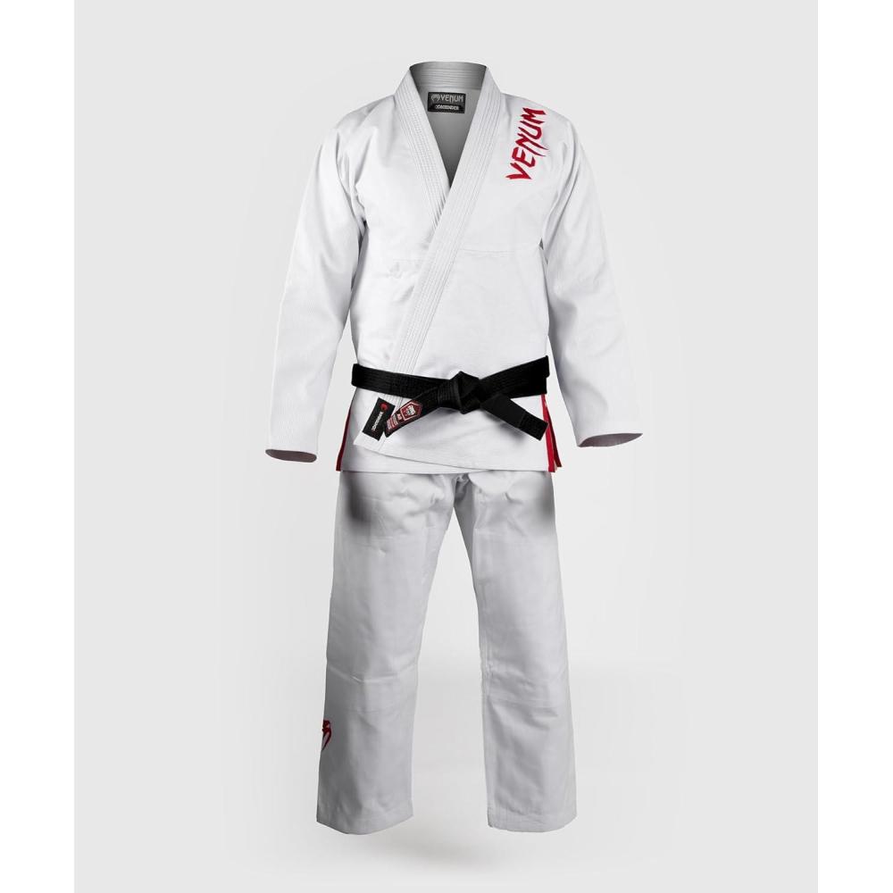 imageVenum mens Venum Contender 30 Brazilian Jiu Jitsu GiIce