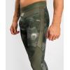 imageVenum Gfit Air Mens SpatsArmy Camo