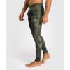 imageVenum Gfit Air Mens SpatsArmy Camo