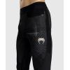 imageVenum Gfit Air Mens SpatsDeep BlackDesert Sand