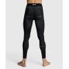imageVenum Gfit Air Mens SpatsDeep BlackDesert Sand