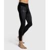 imageVenum Gfit Air Mens SpatsDeep BlackDesert Sand