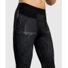imageVenum Gfit Air Mens SpatsDeep BlackDesert Sand