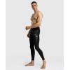 imageVenum Gfit Air Mens SpatsDeep BlackDesert Sand