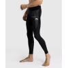 imageVenum Gfit Air Mens SpatsDeep BlackDesert Sand