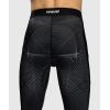 imageVenum Gfit Air Mens SpatsDeep BlackDesert Sand