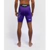 imageVenum Mens Authentic UFC Fusion Fight Night Vale Tudo ShortPurple