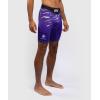 imageVenum Mens Authentic UFC Fusion Fight Night Vale Tudo ShortPurple