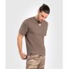 imageVenum Mens Short Sleeve TShirtBronze