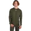 imageVenum Mens UFC Adrenaline Fight Week Long SleeveKhaki