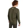 imageVenum Mens UFC Adrenaline Fight Week Long SleeveKhaki