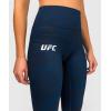 imageVenum UFC Fusion Fight Week Womens Performance TightOceanic Blue