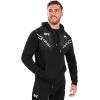 imageVenum mens Ufc Adrenaline Mens Replica Pullover HoodieBlack