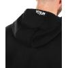 imageVenum mens Ufc Adrenaline Mens Replica Pullover HoodieBlack