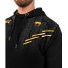 imageVenum mens Ufc Adrenaline Mens Replica Pullover HoodieChampion
