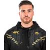 imageVenum mens Ufc Adrenaline Mens Replica Pullover HoodieChampion