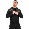 imageVenum mens Ufc Adrenaline Mens Replica Pullover HoodieChampion