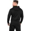 imageVenum mens Ufc Adrenaline Mens Replica Pullover HoodieChampion