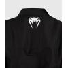 imageVenum mens Venum Contender 30 Brazilian Jiu Jitsu GiBlack