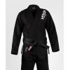 imageVenum mens Venum Contender 30 Brazilian Jiu Jitsu GiBlack