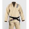 imageVenum mens Venum Contender 30 Brazilian Jiu Jitsu GiDune