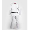 imageVenum mens Venum Contender 30 Brazilian Jiu Jitsu GiIce