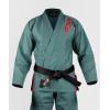 imageVenum mens Venum Contender 30 Brazilian Jiu Jitsu GiOcean Green