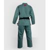imageVenum mens Venum Contender 30 Brazilian Jiu Jitsu GiOcean Green