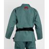 imageVenum mens Venum Contender 30 Brazilian Jiu Jitsu GiOcean Green