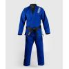 imageVenum mens Venum Contender 30 Brazilian Jiu Jitsu GiRoyal Blue