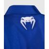 imageVenum mens Venum Contender 30 Brazilian Jiu Jitsu GiRoyal Blue
