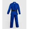 imageVenum mens Venum Contender 30 Brazilian Jiu Jitsu GiRoyal Blue