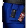imageVenum mens Venum Contender 30 Brazilian Jiu Jitsu GiRoyal Blue