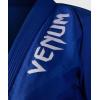 imageVenum mens Venum Contender 30 Brazilian Jiu Jitsu GiRoyal Blue