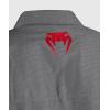 imageVenum mens Venum Contender 30 Brazilian Jiu Jitsu GiStorm Grey