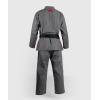 imageVenum mens Venum Contender 30 Brazilian Jiu Jitsu GiStorm Grey