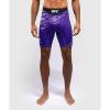 imageVenum Mens Authentic UFC Fusion Fight Night Vale Tudo ShortPurple