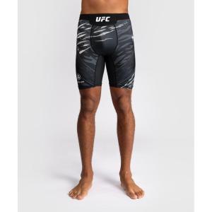 imageVenum Mens Authentic UFC Fusion Fight Night Vale Tudo ShortBlack