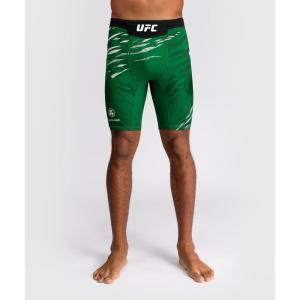 imageVenum Mens Authentic UFC Fusion Fight Night Vale Tudo ShortGreen