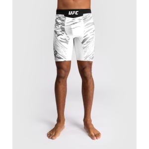 imageVenum Mens Authentic UFC Fusion Fight Night Vale Tudo ShortWhite