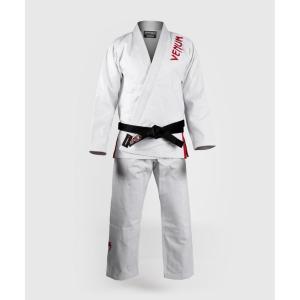 imageVenum mens Venum Contender 30 Brazilian Jiu Jitsu GiIce