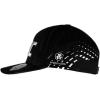 imageVenum UFC Zenith HatBlack