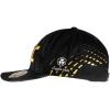 imageVenum UFC Zenith HatBlackGold