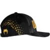 imageVenum UFC Zenith HatBlackGold